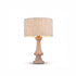 Celeste Table Lamp