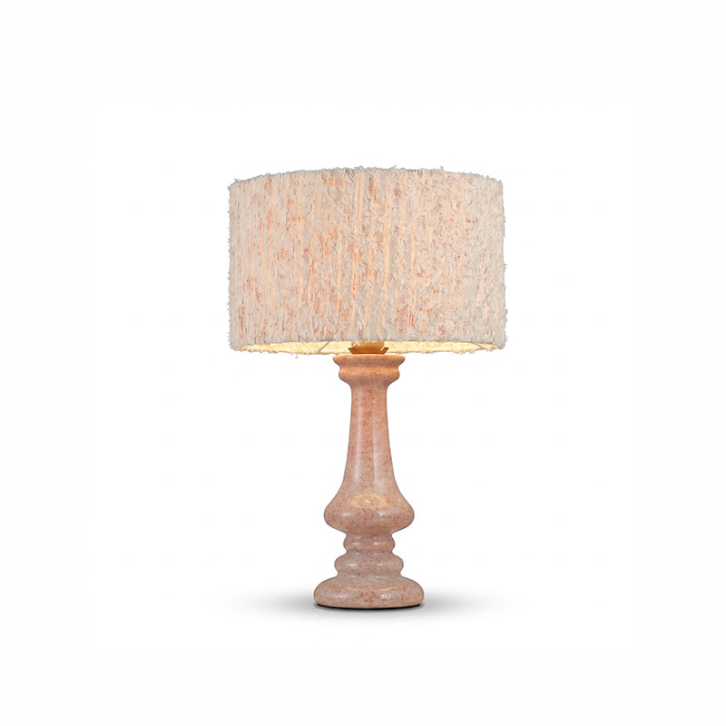 Celeste Table Lamp