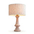 Celeste Table Lamp