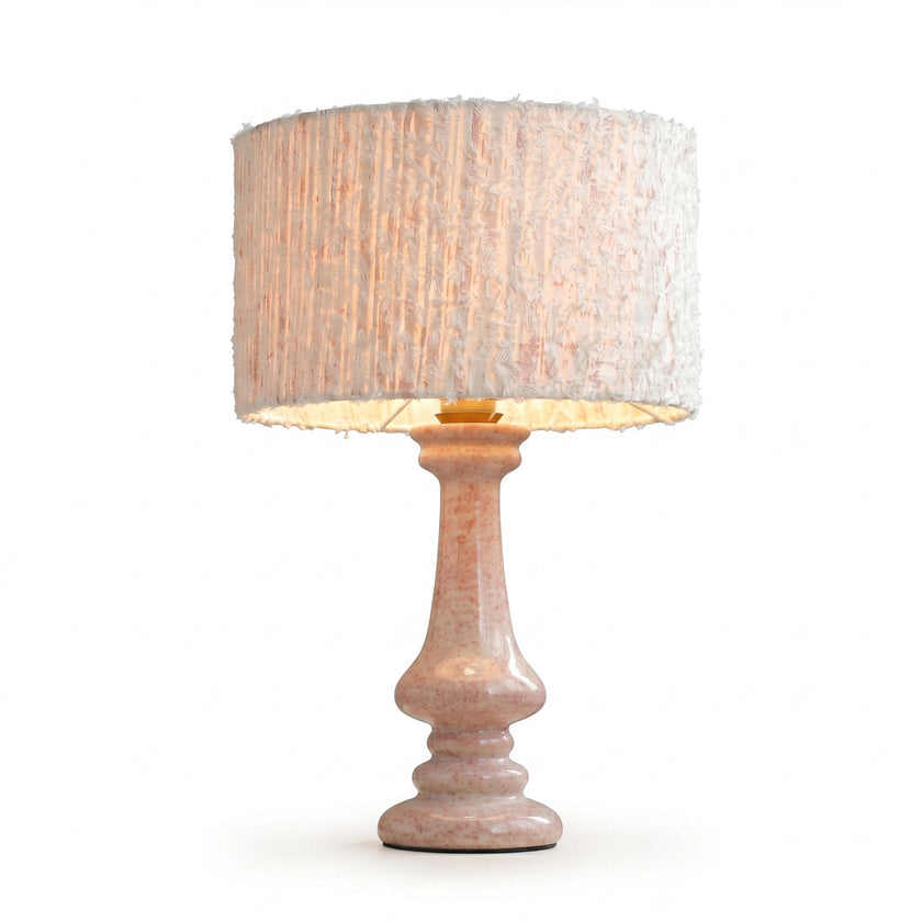 Celeste Table Lamp