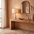 Celeste Table Lamp