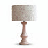 Celeste Table Lamp