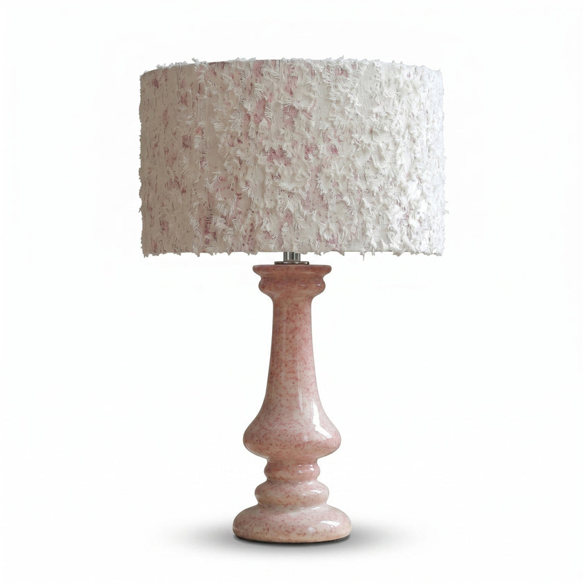 Celeste Table Lamp