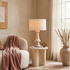 Celeste Table Lamp