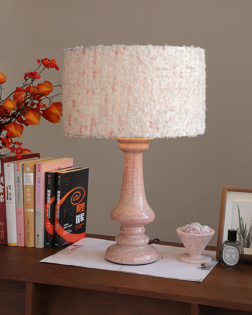 Celeste Table Lamp