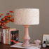 Celeste Table Lamp