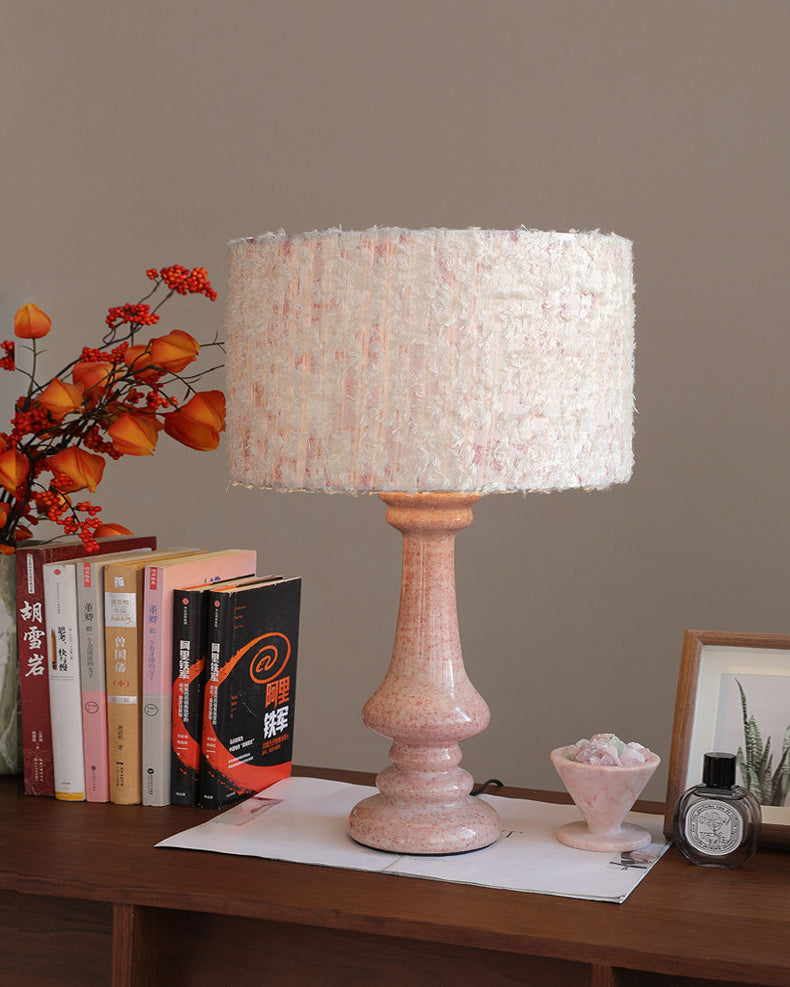 Celeste Table Lamp