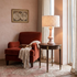 Celeste Table Lamp