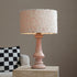 Celeste Table Lamp