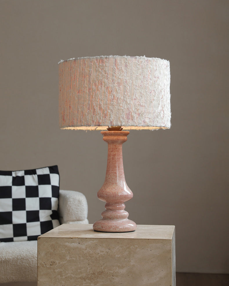 Celeste Table Lamp