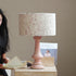 Celeste Table Lamp