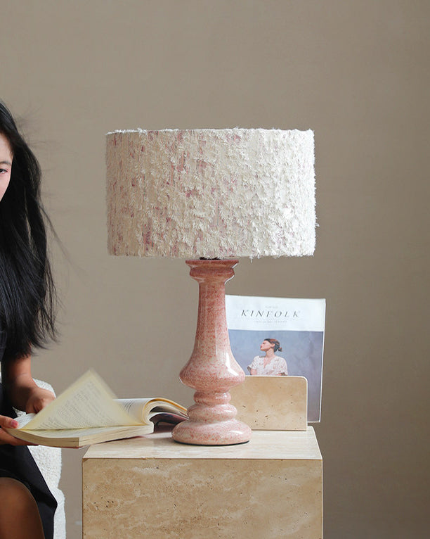 Celeste Table Lamp