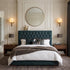 Celine Alabaster Wall Sconce