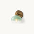 Celvane Wall Lamp
