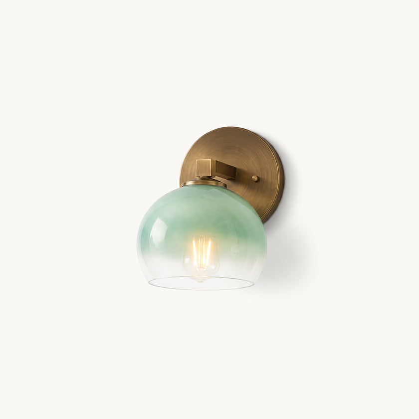 Celvane Wall Lamp