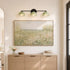 Celvane Wall Lamp