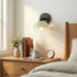 Celvane Wall Lamp