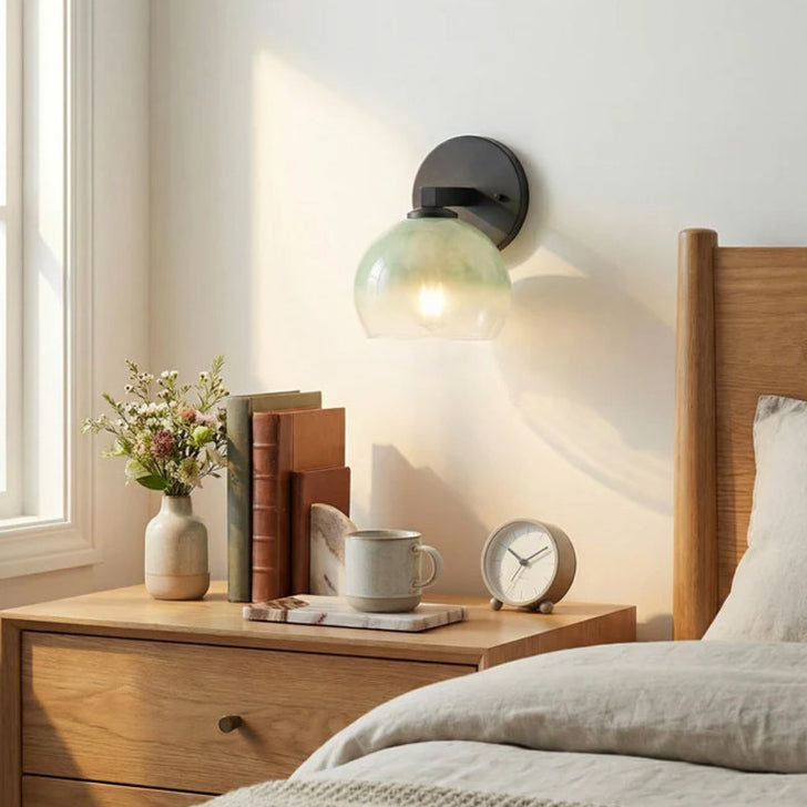 Celvane Wall Lamp