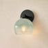 Celvane Wall Lamp