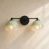 Celvane Wall Lamp
