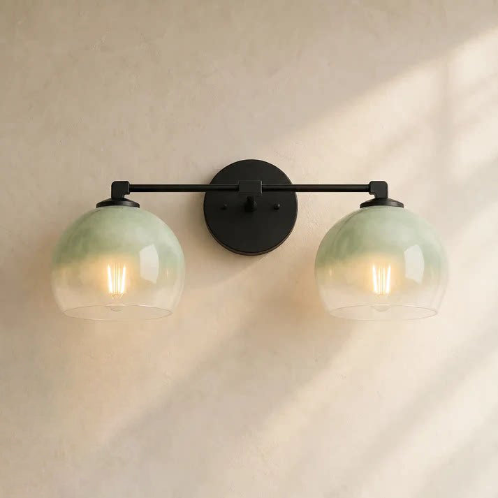 Celvane Wall Lamp