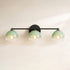 Celvane Wall Lamp