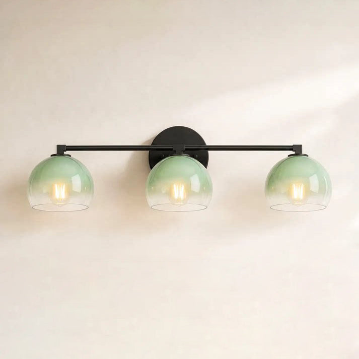 Celvane Wall Lamp