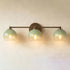 Celvane Wall Lamp
