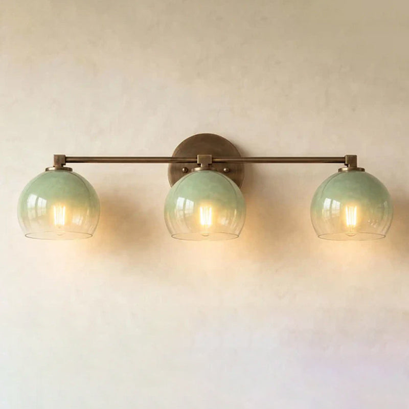 Celvane Wall Lamp