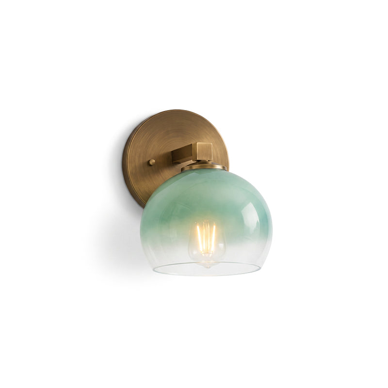 Celvane Wall Lamp