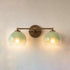 Celvane Wall Lamp