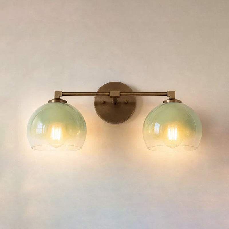 Celvane Wall Lamp