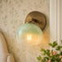 Celvane Wall Lamp