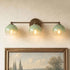 Celvane Wall Lamp