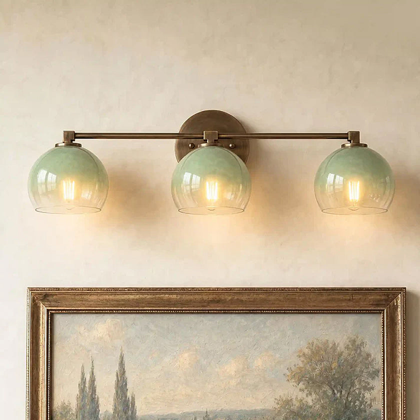 Celvane Wall Lamp