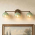 Celvane Wall Lamp