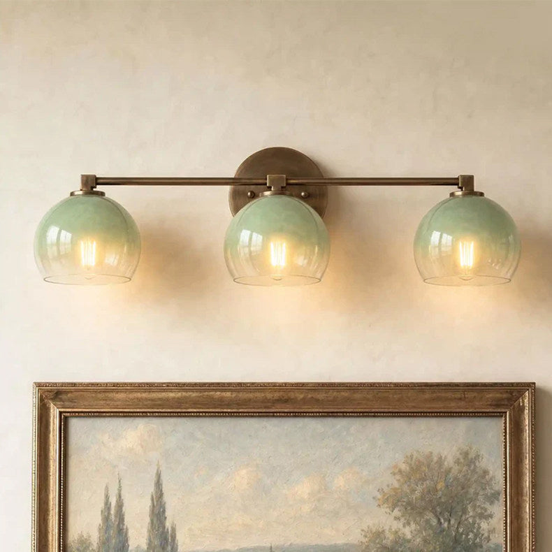 Celvane Wall Lamp