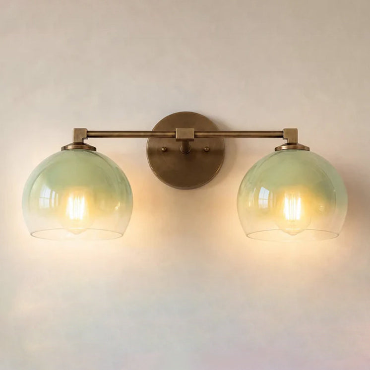 Celvane Wall Lamp