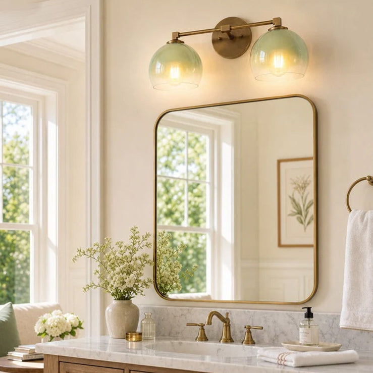 Celvane Wall Lamp