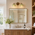 Celvane Wall Lamp