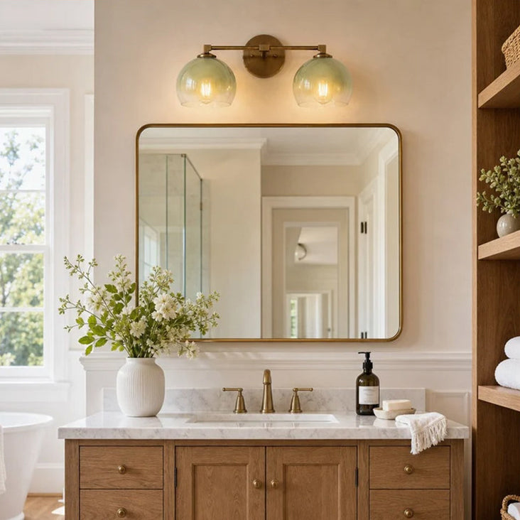 Celvane Wall Lamp