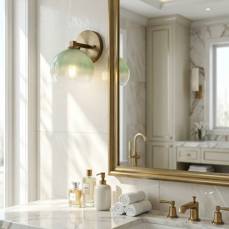 Celvane Wall Lamp