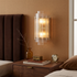Celvessa Wall Sconce
