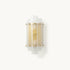 Celvessa Wall Sconce