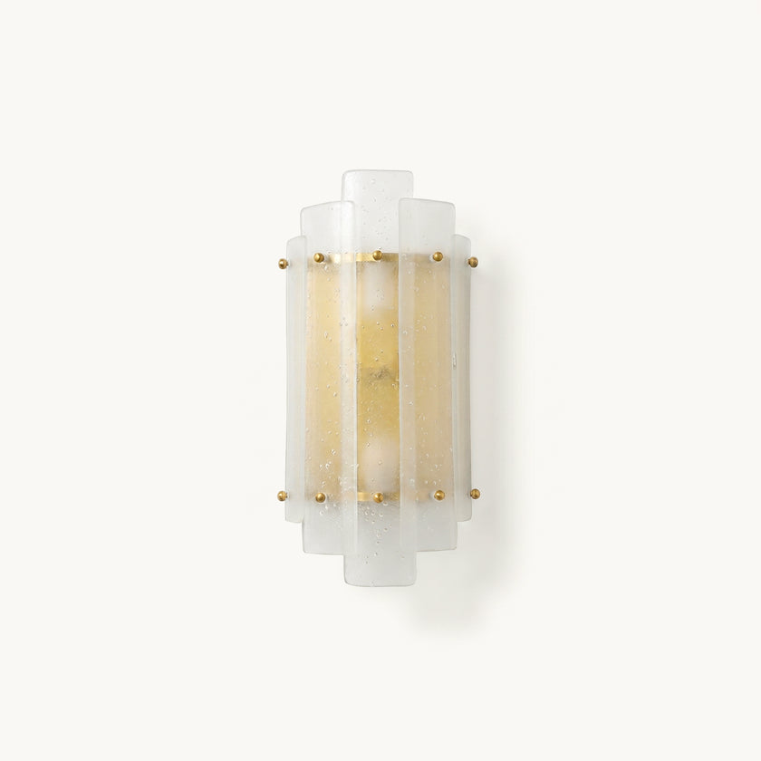 Celvessa Wall Sconce