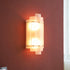 Celvessa Wall Sconce