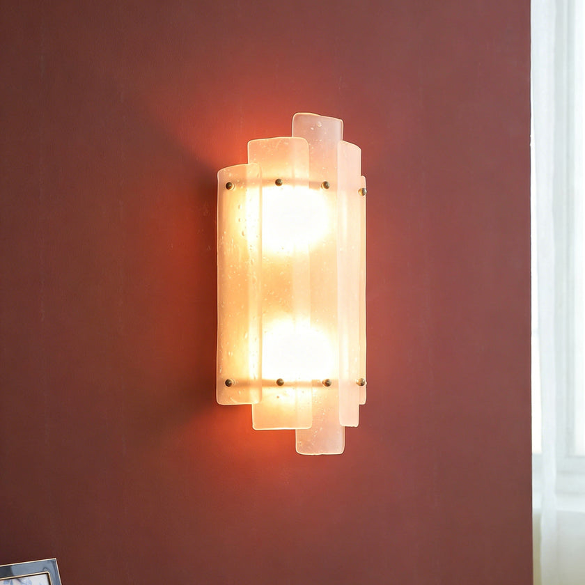 Celvessa Wall Sconce