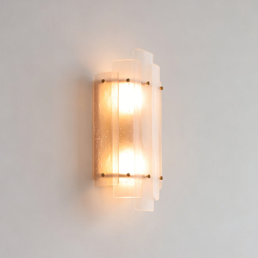 Celvessa Wall Sconce