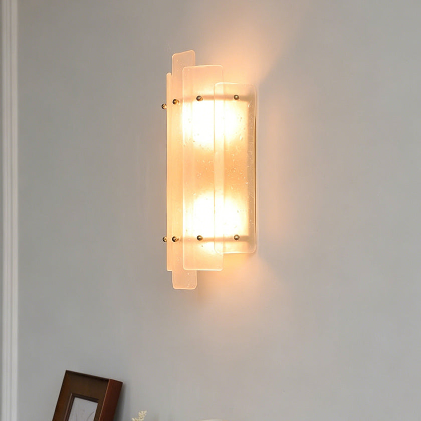 Celvessa Wall Sconce