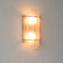 Celvessa Wall Sconce